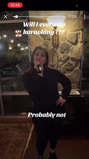 Karaoke for Your Life: Endless Singing Fun