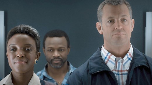 'For All Mankind' review: Apple TV  series reaches stars in Season 3