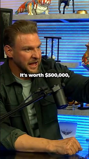 How To Quickly Calculate Home Equity and HELOC Limits