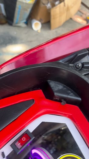 Honda Click set up again mga bossing load with JBL subwoofers #audiomixextreme #utolniaudiomix | Audio Mix Extreme