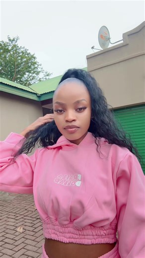 Janesh's Catchy Hit 'Baby Yoo' Explored