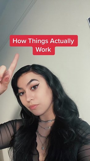 Decoding the Mechanics of Bowling: A Detailed Explanation