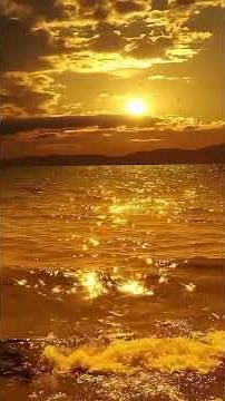 if your success depends on loosing family make choice. motivation word's