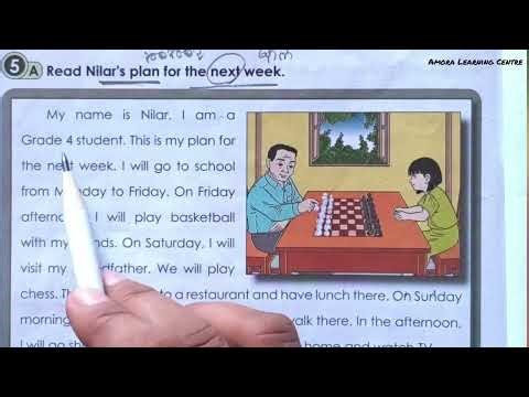 Grade4/English/Unit10/Lesson1