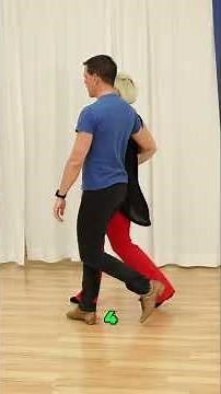 Foxtrot Shadow Points are awesome!