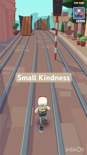 small Kindness #shorts #viral #foryou #shortstory#inspirationalstory#motivationalstory#lifelessons