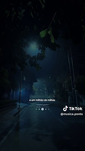 Adele Hello Music Video