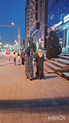 Tajikistan night ♥️ 🌙 #foryou #duet #kabul #viralvideo #youtubeshorts #love #fypシ #travel #foryou