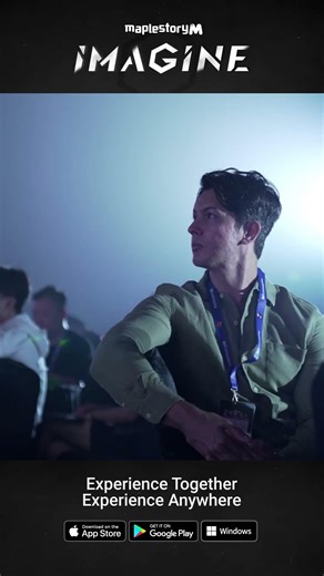 First Look at Iel's Pixel Animation!👀