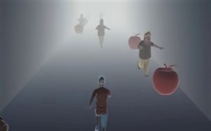 【Unity】Harith《Unity 游戏开发：无尽的跑步游戏》(中英双字)