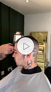 30K views · 14 reactions | ⚔️⚔️⚔️ #ANDIS Global Educator @hayden_cassidy breaks out the #beSPOKE Trimmer to line up her client. 流  Have you put the beSPOKE Trimmer to work in the shop? Let us know. Want more info? Tap https://bit.ly/Andis100-beSPOKE-Trimmer. #ANDISTools #Barber #Trimmers #ANDISUK | Andis Company | Facebook