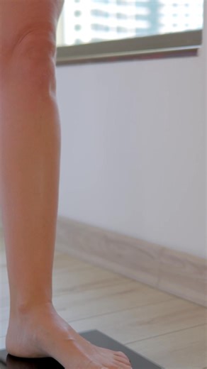 The Post-Weight Loss Makeover by InMode targets what you might be dealing with after weight loss - loose facial skin, sagging neck, and body concerns that diet and exercise can’t fix. InMode’s proven technologies deliver the final step in your transformation, safely and effectively. | InMode