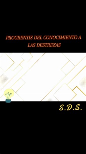 Progrentis: Estrategias para el Éxito Académico