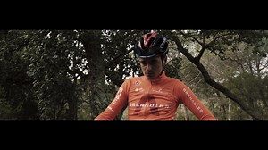 352K views · 845 reactions | Here’s how Team GB Olympic gold medallist and 5 time World Champion Tom Pidcock finds harmony riding off road. Sign up here to find out when you can experience the Grenadier: https://bit.ly/3f291Xi #Grenadier #INEOSGrenadier #TomPidcock INEOS Grenadiers | INEOS Grenadier | Facebook