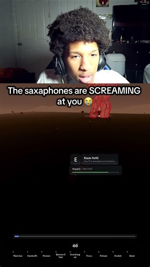 Reiner GET AWAY 💔 #roblox #aot #attackontitan #anime #erenyeager #robloxanimation #funny #gaming