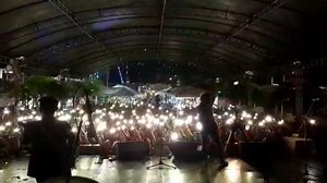 23K views · 749 reactions | Thanks Wyeth! Family fun! | Sponge Cola | Facebook