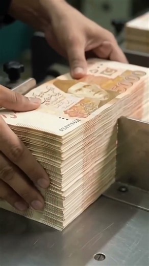 HOW TO SORT CASH WITH NEW TECHNOLOGY #china #india #machine #money #music#iphone#instagram