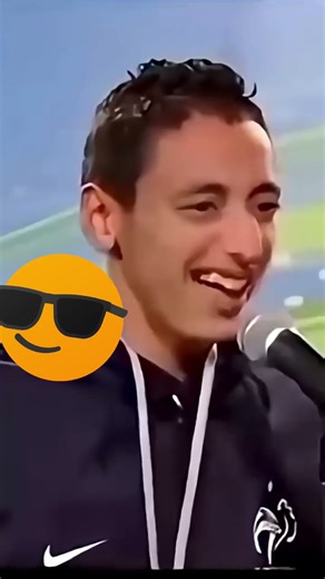 Oh No! Funny Fails Compilation 😂 Compilation of the Day #shorts