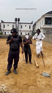 454K views · 3.4K reactions | Escape plan | Kokoh tv | Facebook