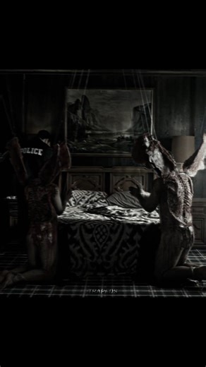 Madsilly on Instagram: "Dr. Hannibal Lecter is a character created by American novelist Thomas Harris. Lecter is a cannibalistic serial killer and former forensic psychiatrist; after his incarceration, he is consulted by FBI agents Will Graham and Clarice Starling to help them find other serial killers. #thriller #movie #hannibal #edits #fyp"