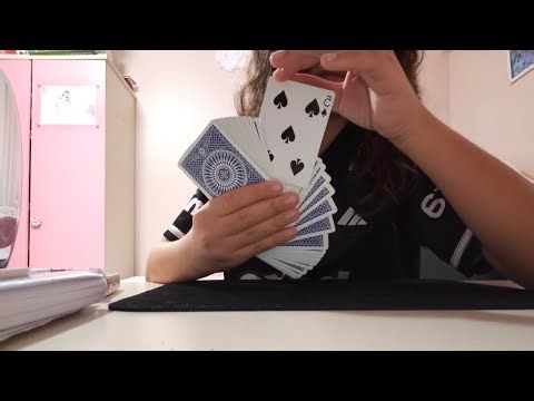 Card force nedir? Nasıl yapılır?hepsi bir arada!