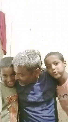 प्यार दीवाना होता है | Pyar Diwana Hota Hai Lyrical | Kishore Kumar | Rajesh Khanna | Kati Patang 70