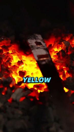 Forging the Legendary Cloud Dragon Sword from Scratch 🐉