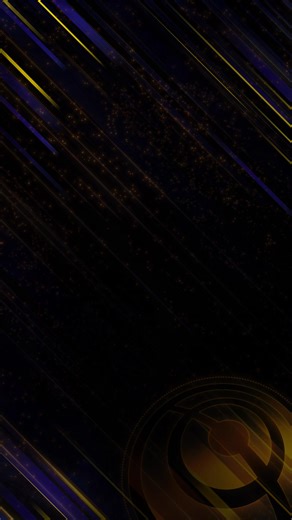 676K views · 39K reactions |  CRISTIANO RONALDO  wins the Globe Soccer Award for BEST MIDDLE EAST PLAYER!  | Globe Soccer | Facebook