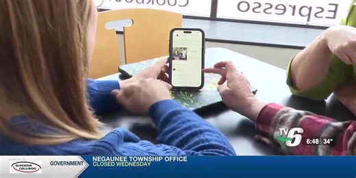 Hacked on Facebook: Protecting your identity on social media