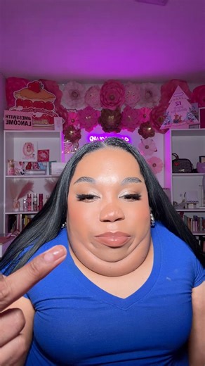 1.9M views · 22K reactions | #trend #breakfree | Glam With Keisha | Facebook