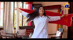 Presenting the soulful original soundtrack of #RangMahal in the voice of Sahir Ali Bagga and Hamid Ali Naqeebi Qawwal. 7th Sky Entertainment Presentation Producers: Abdullah Kadwani & Asad Qureshi Director: Zahid Mehmood Writer: Shafia Khan Composer: Sahir Ali Bagga Lyrics: Irfan Saleem #GeoEntertainment #HarPalGeo #GeoTV #7thSkyEntertainment #AbdullahKadwani #AsadQureshi #ShafiaKhan #ZahidMehmood #SahirAliBagga #HamidAliNaqeebiQawwal #IrfanSaleem #HumayounAshraf #SeharKhan #AliAnsari #ArubaMirz