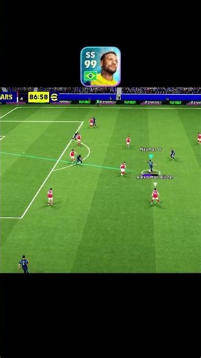 efootball ☠️🔥#efootball2026