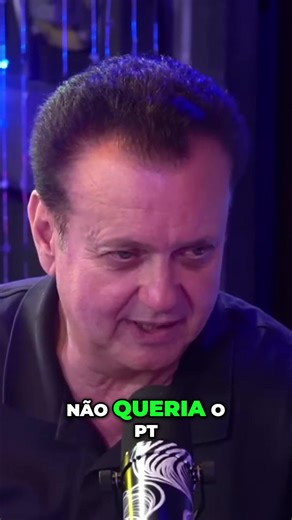 O erro de Bolsonaro na política brasileira