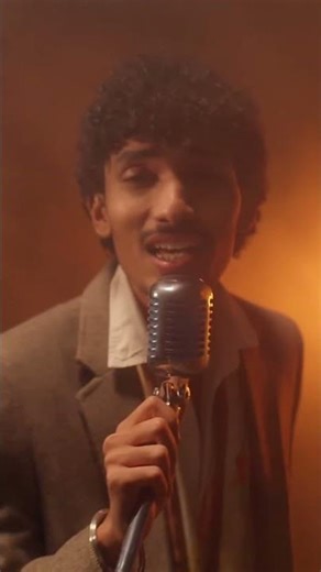 Zindagi #song #status #lovesong