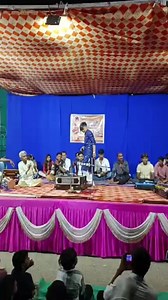 Parul Rathva Kanno on Instagram: "Parul Rathva Live program ghoghamba "