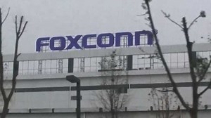 15 things to know about Foxconn in Wisconsin