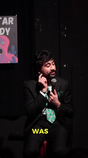 Feeling Old as a Millennial at 32