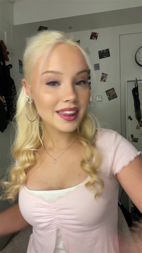 Batman in My Cozy Bedroom: A LEGO Adventure