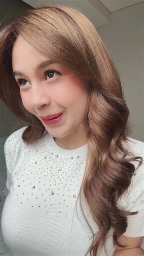 Amanda Rain (@iniiakuamanda)’s videos with original sound - Kensington