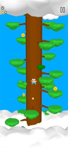 POU BRINCANDO #gaming #MUSICAS LINDAS