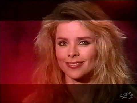 General Hospital Television-Recorded VHS Intro 1993