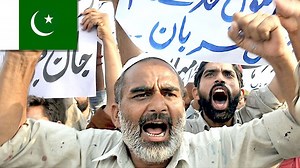 6.2K views · 182 reactions | 10 Surprising Facts About Pakistan. | FTD Facts | Facebook