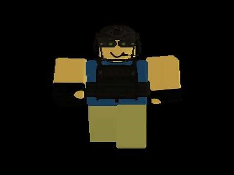 dvn cloaker ping sound