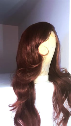 Styling services available 💋💋#fyp #foru #Birmingham #Birmingham