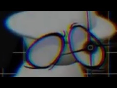 Disposition fnf but Shrimpo bambi