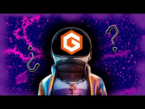 MI EXPERIENCIA AL COMPRAR UNA CUENTA DE FORTNITE EN IGVAULT +CONSEJOS