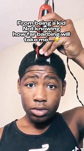 8.3K views · 9.5K reactions | ⬇️Here’s the 2 biggest mistakes I wish...