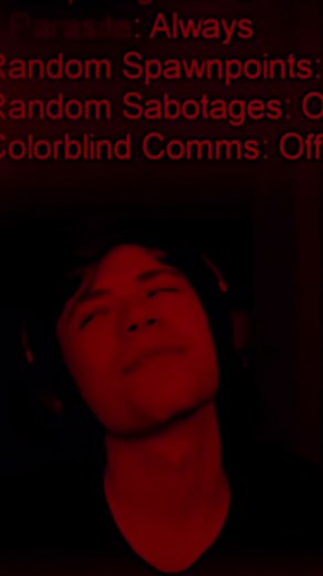 If this flops I might cry @georgenotfound #foryoupage #fyp #foryou #videostar #edit #georgenotfoundedit #georgenotfoundedit