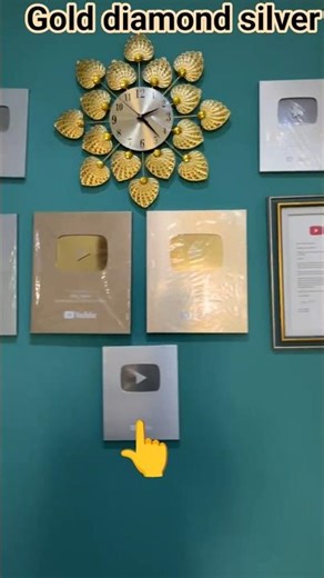 Zabardast! 🎉YouTube Silver Play Button ke #shorts #video #travel #viral 🎈🌹👆🥰 love song Janhvi Kapoor