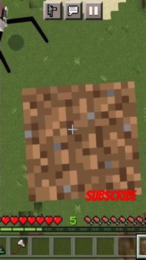 Why skibdi toilet destroyed Minecraft world😭😭😭|Veeru Gamer|CBD toilet vs camera man. CBD toilet